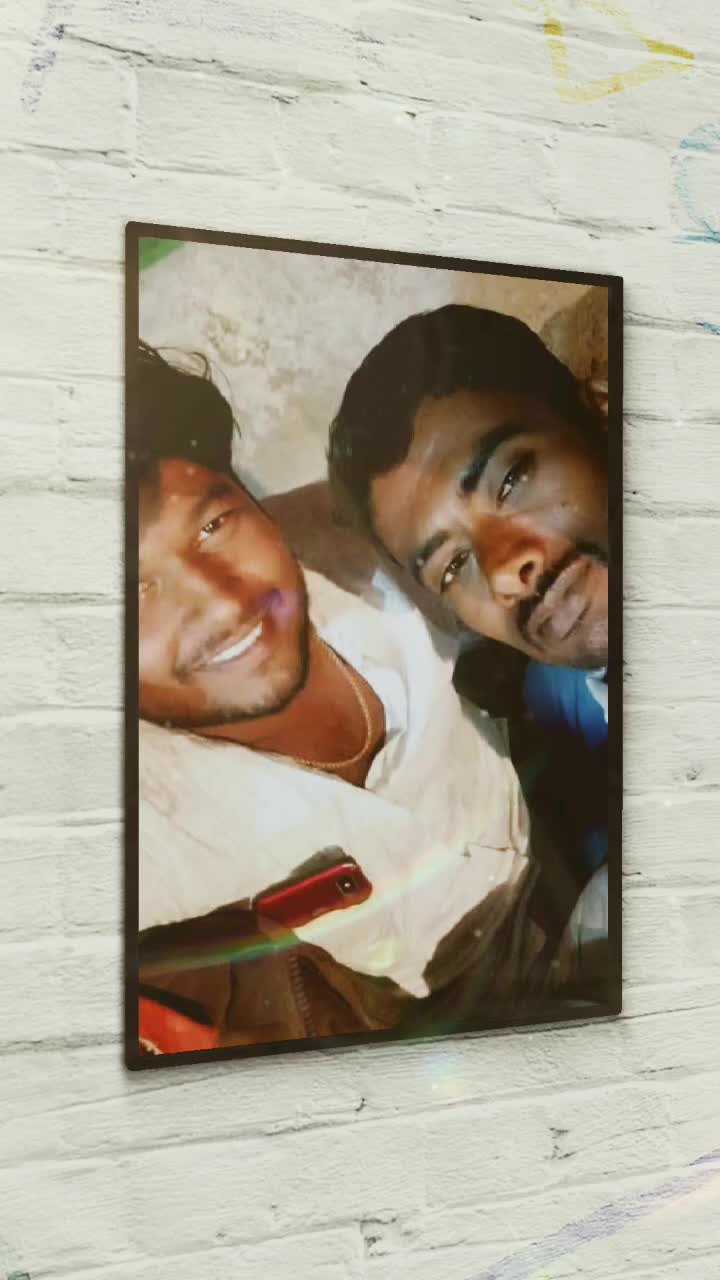 @pradeep gajre patil