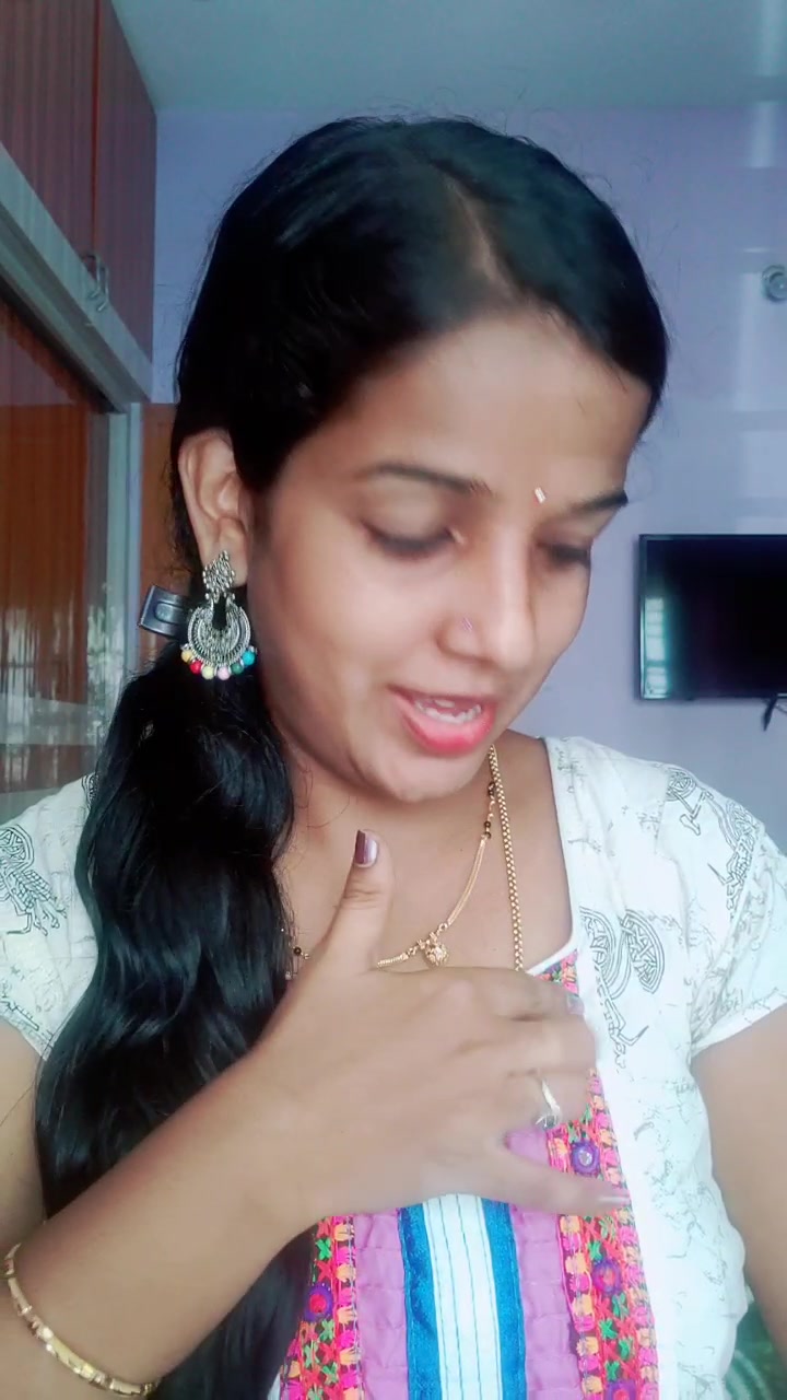 @Palluappuchinni73