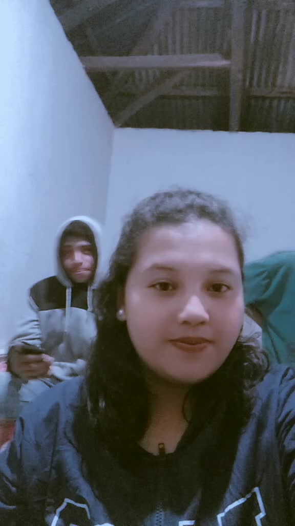@Nhasty Vono