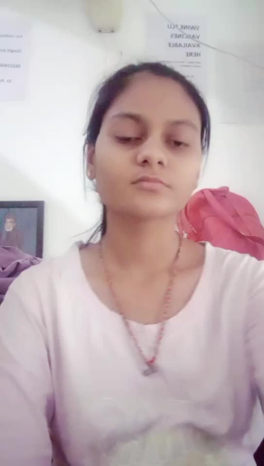 @Snehal Alhat