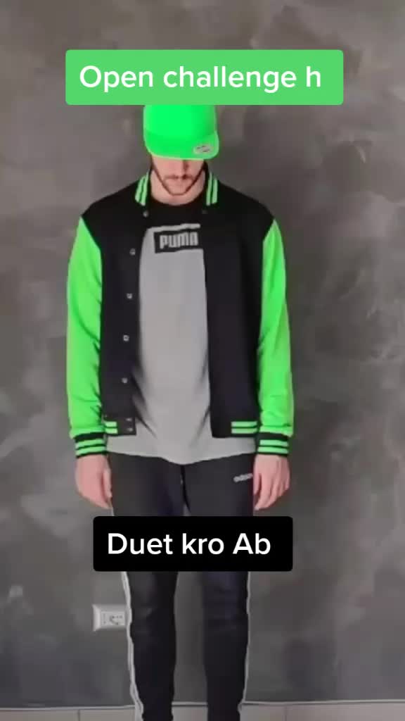 @Viral video for You
