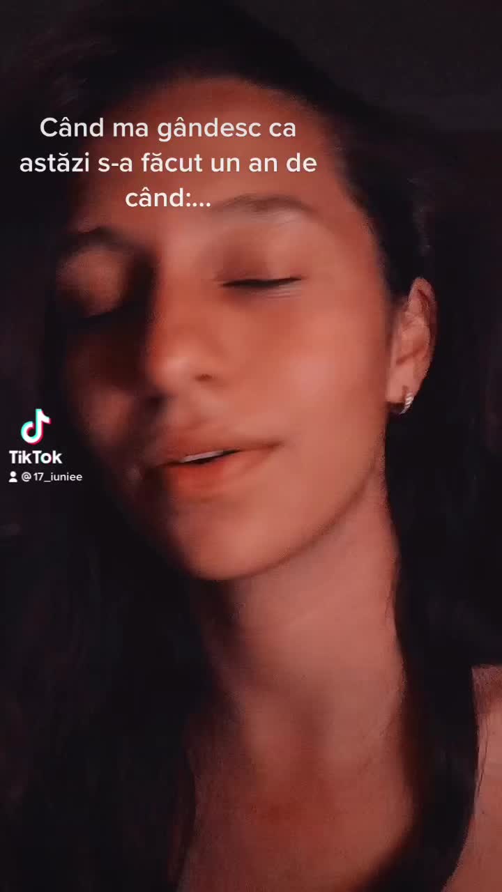 @17_iuniee