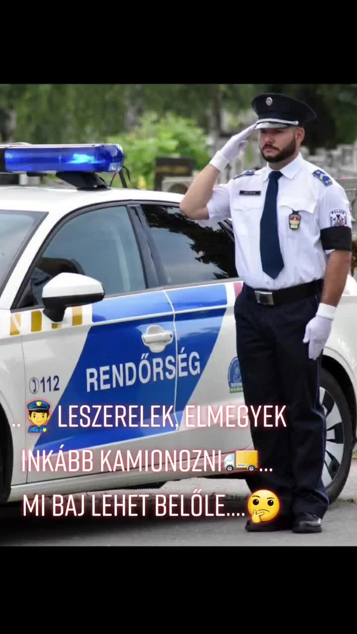 @🇭🇺⭐️𝔾Ö𝕄𝔹𝕀⭐️🇭🇺