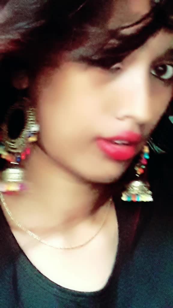 @💋👑👒cuty guddy👒👑