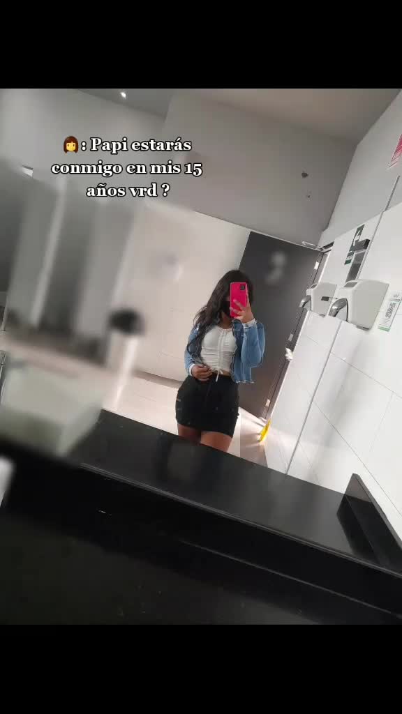 @Allisson Estrada