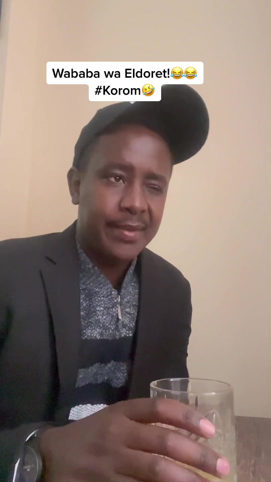@Djnosh254