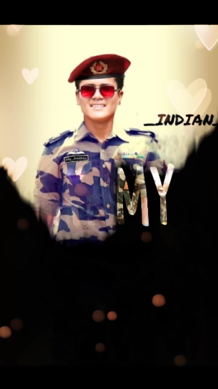 @@_INDIAN🇮🇳ARMY_#