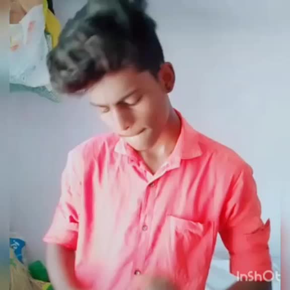 @Venkatesh Teku Venka