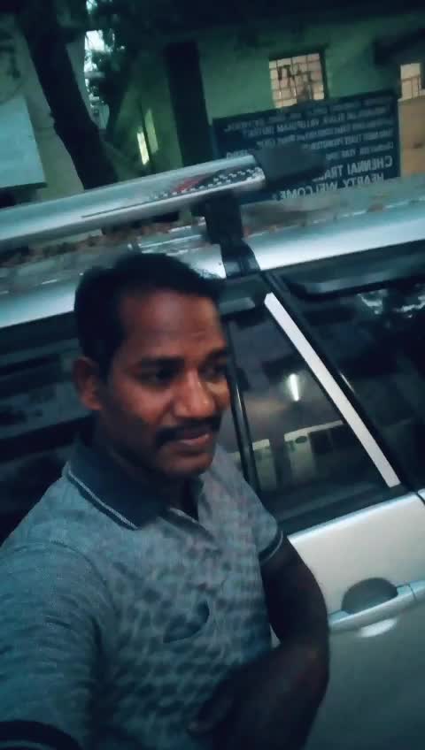 @JanuDeva