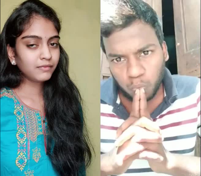 @swarnalatha_b