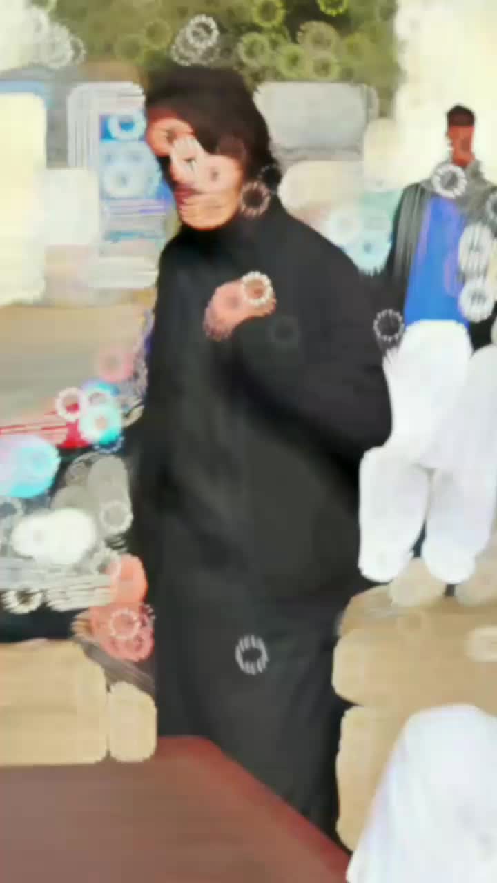 @user65339908508