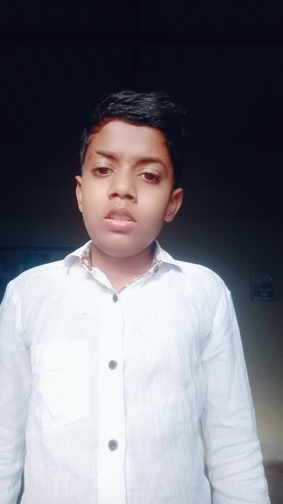 @tanishk_97