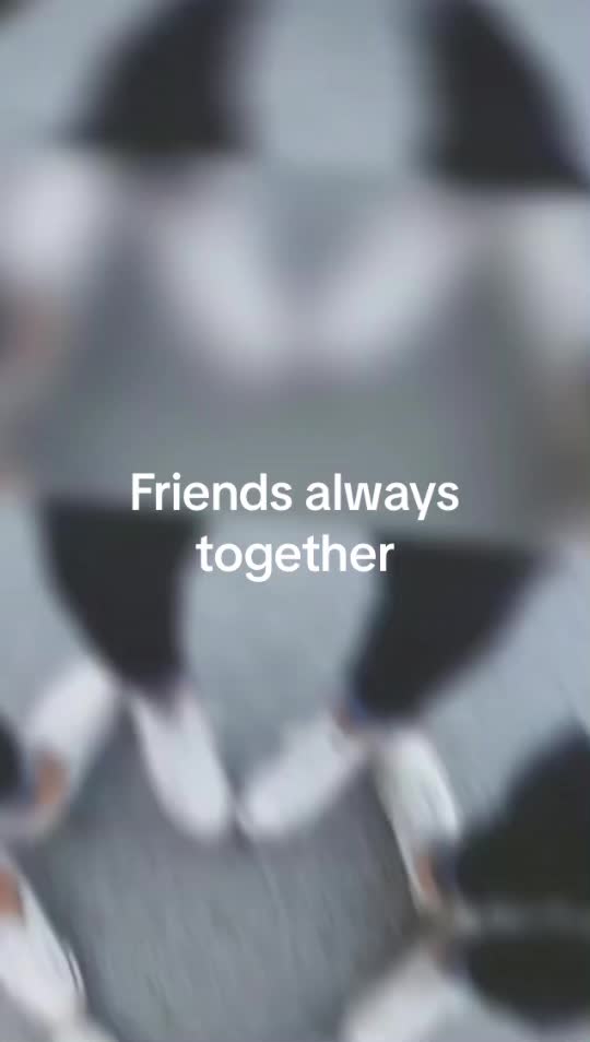 @❤️M