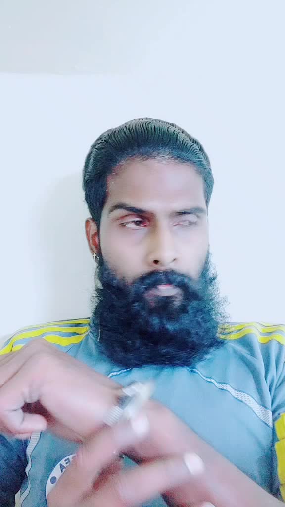 @Anoop Kumar Grz