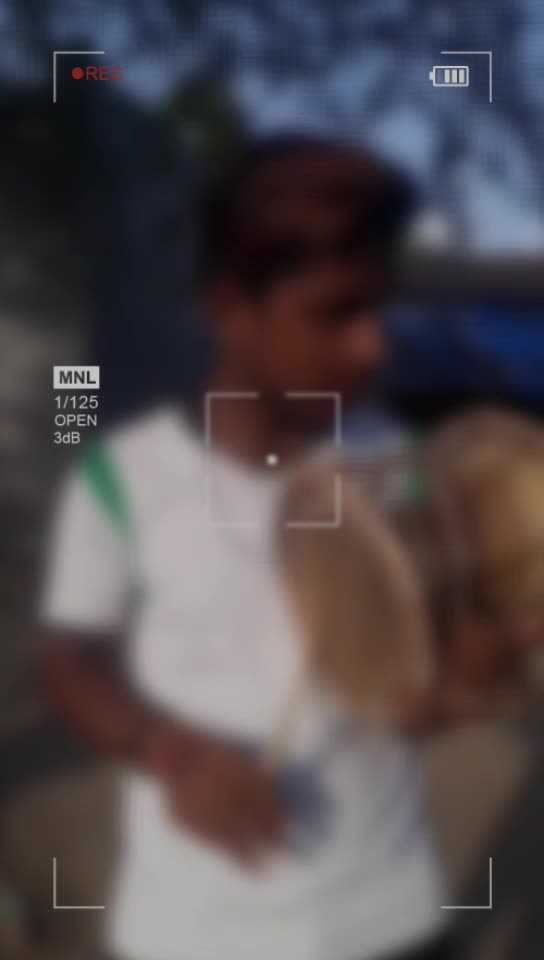 @xx_kailash chauhan_x