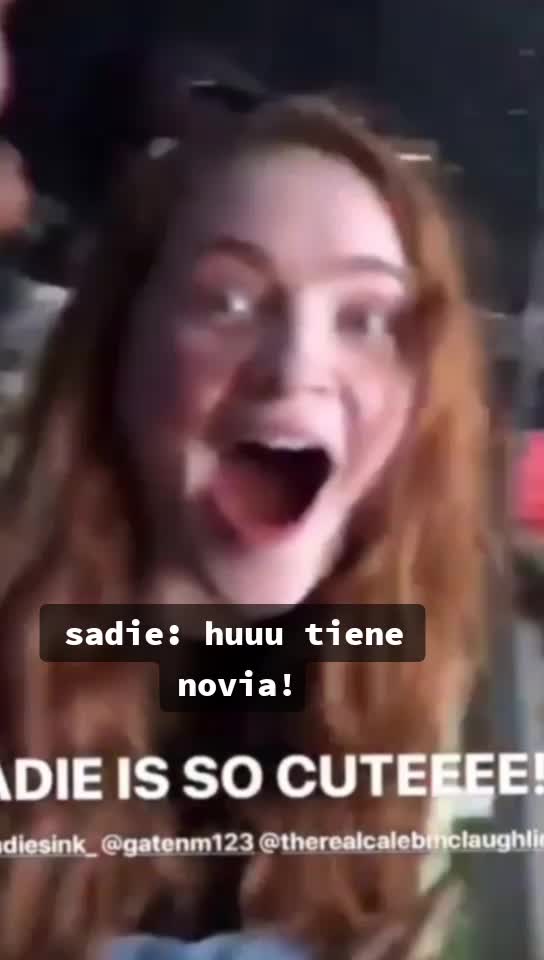 @wyattpollo