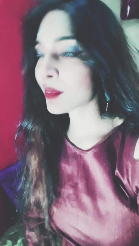 @user977204