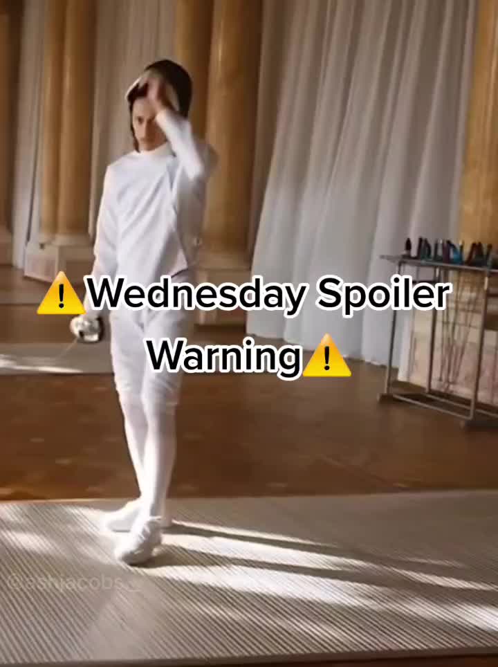 @Ash💕☀