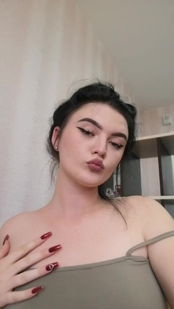 @uliapuliaa