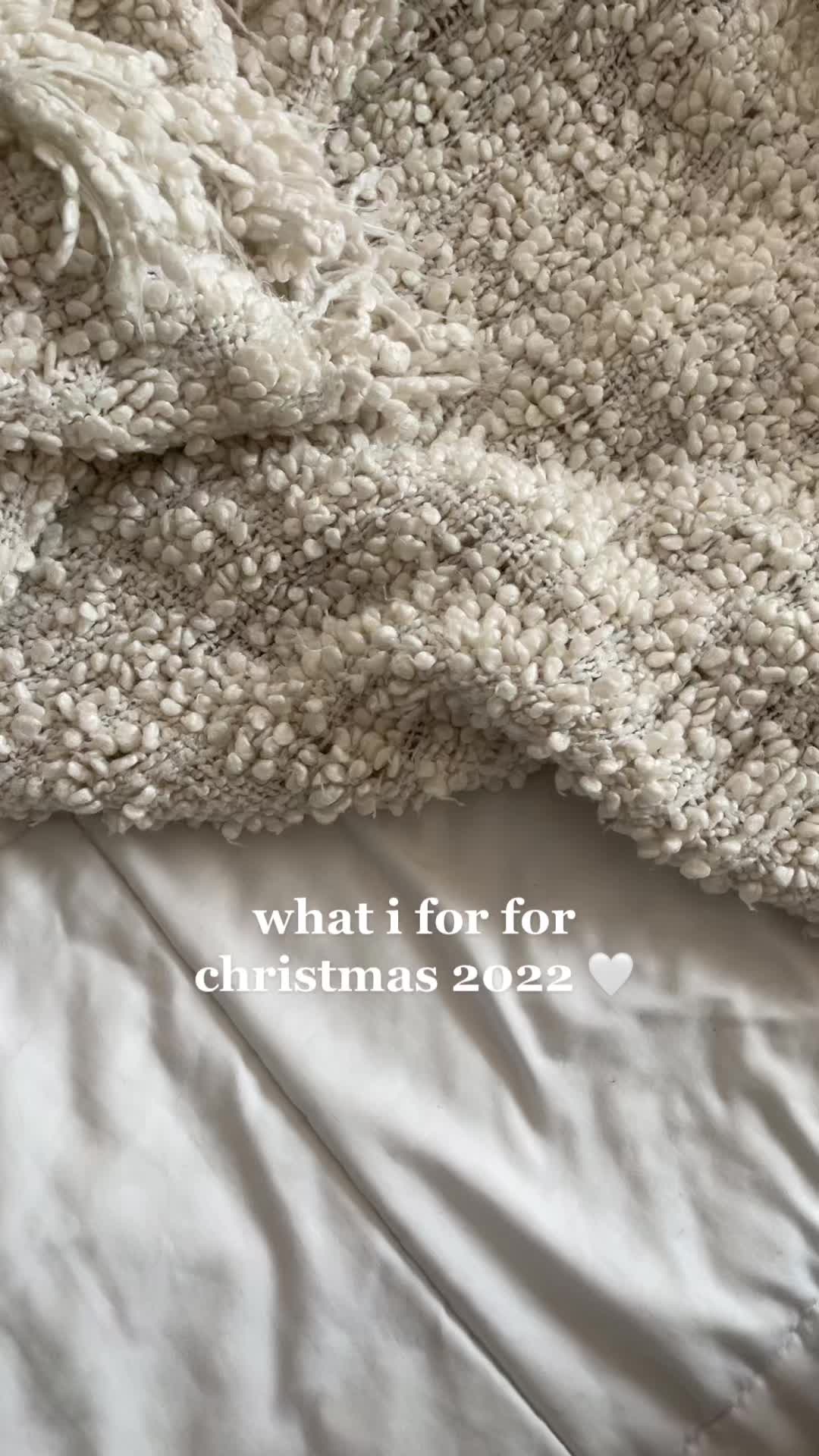 @emilea