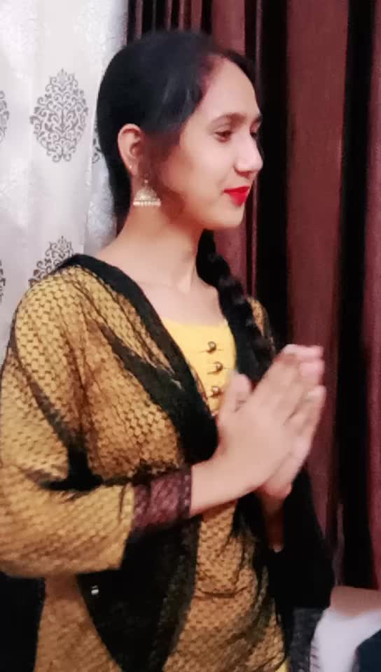 @aisha verma