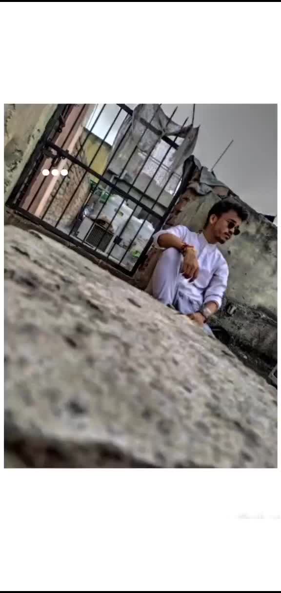 @aarav rawat