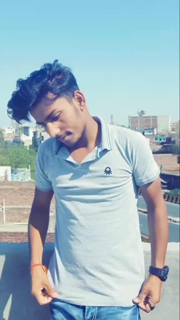 @sunder_raj