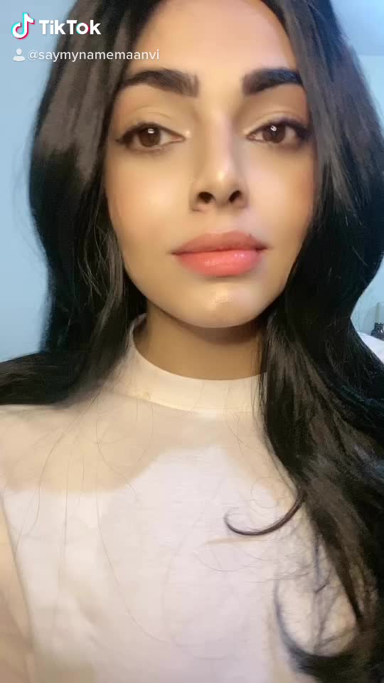 @Maanvi sharma