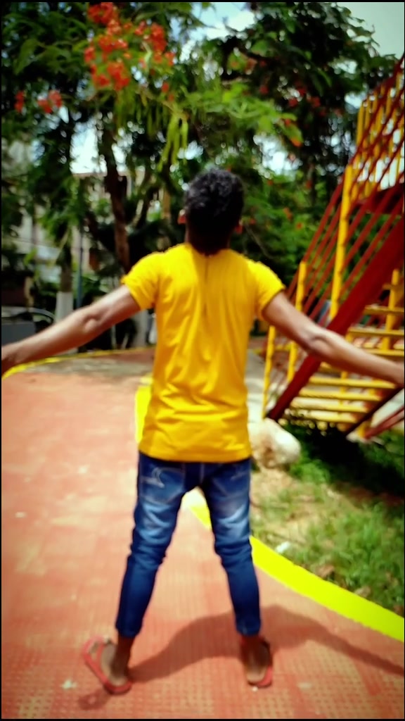@_SahiD🔥Nagar Toka