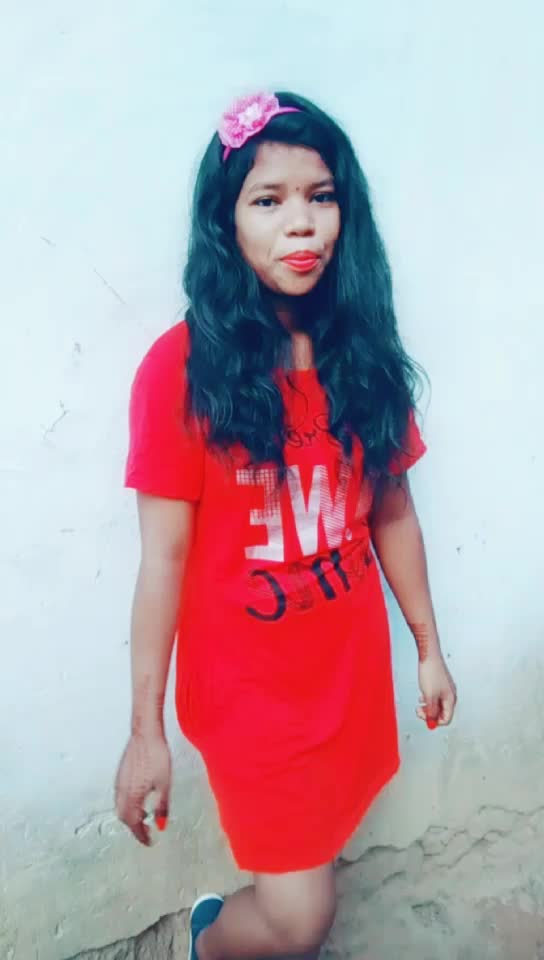 @saloni✨saloni