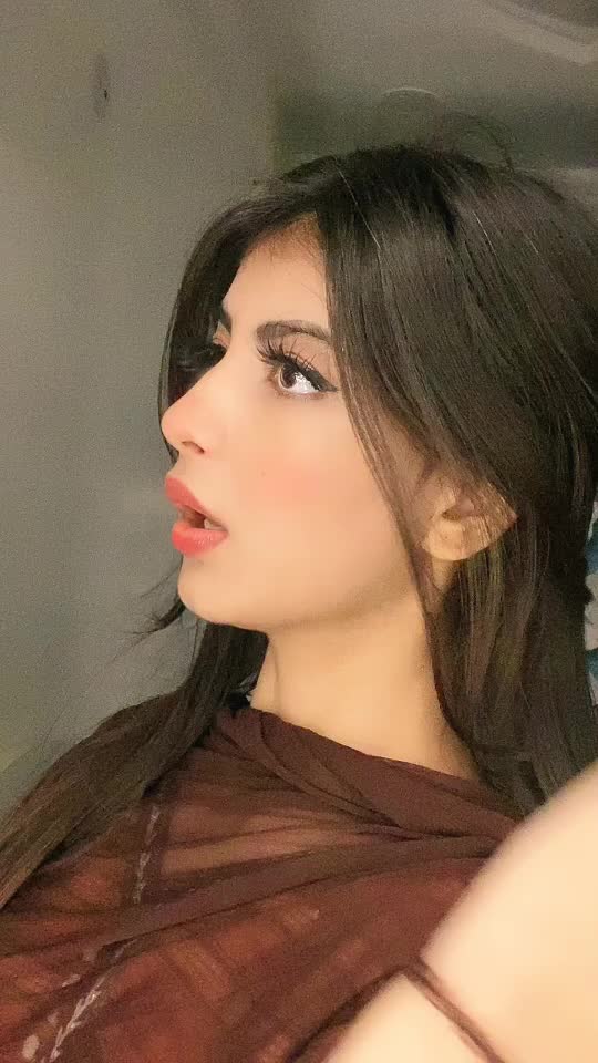 @jasmine_warraich