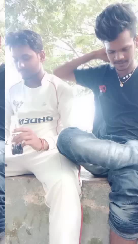@sakthispl