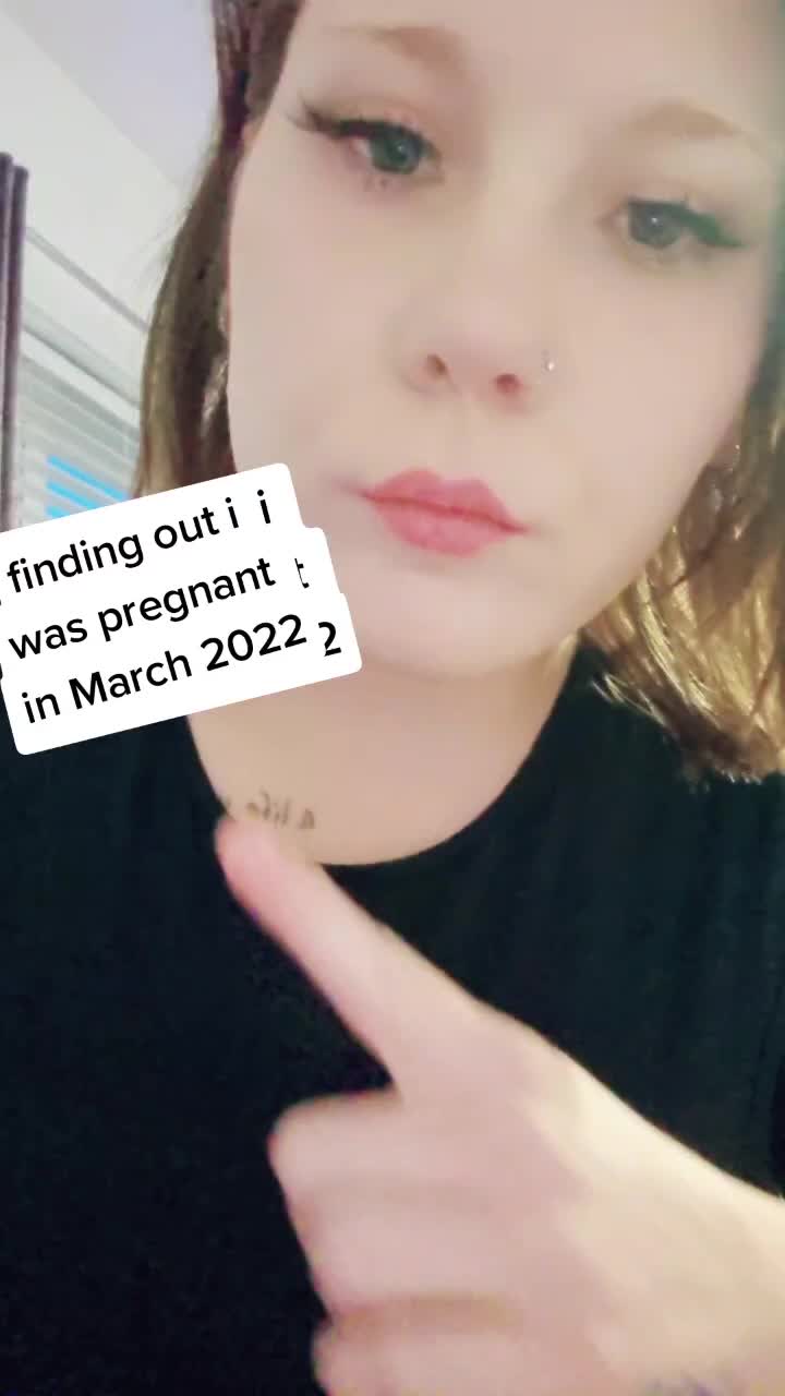 @Sophie Laura