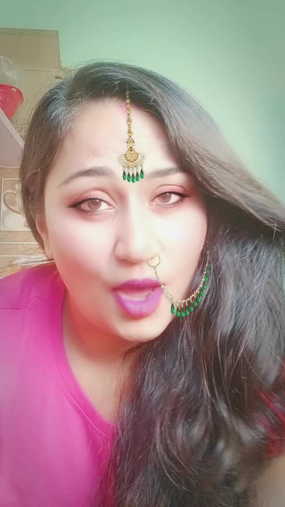 @chottabheem