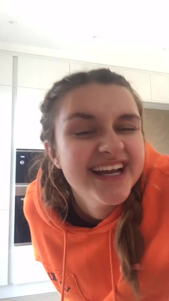 @ari