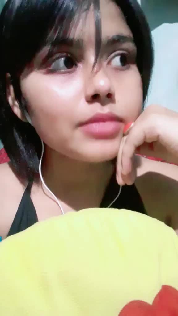 @Hiyashreee sharma