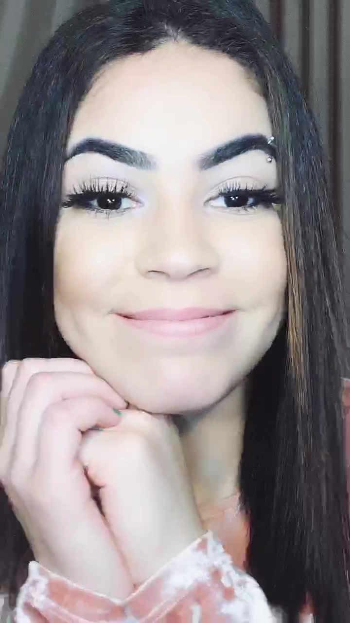 @user68793632899