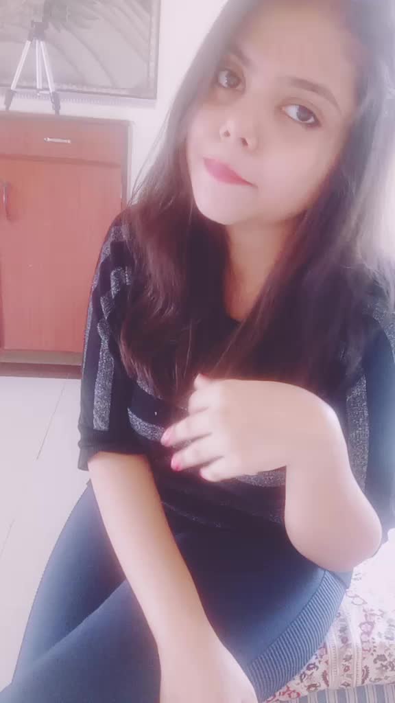@@AADI_032