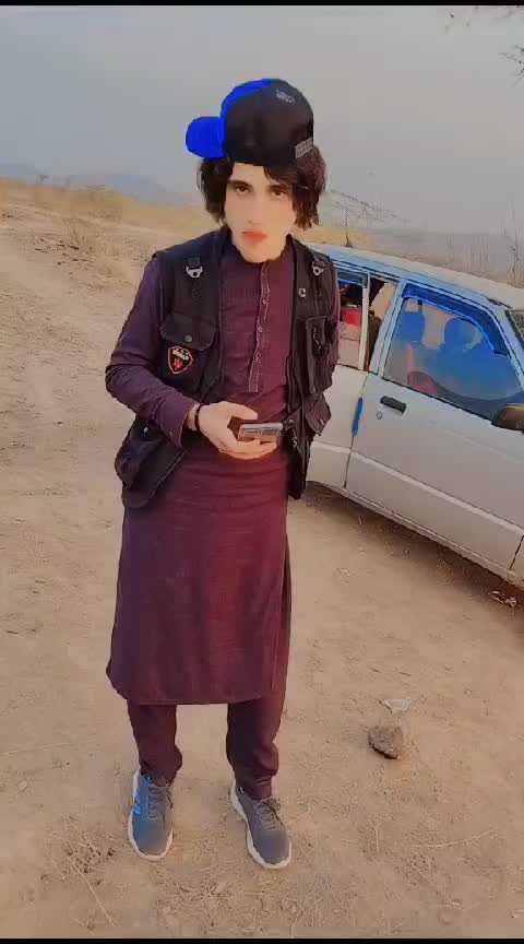@Shafiqđ؏اŮŰ