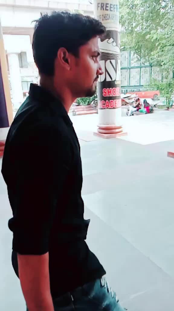 @Ranveer Chauhan