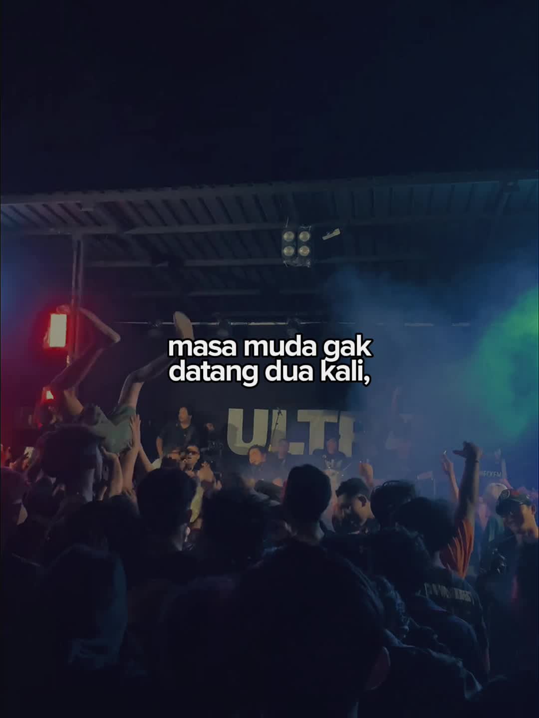 @ANAK'E MH