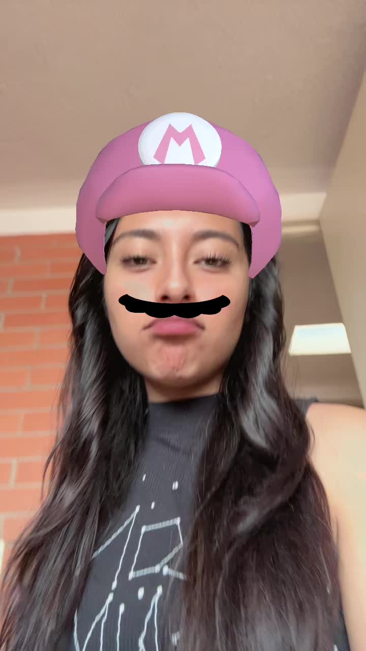 @Juli Roldán