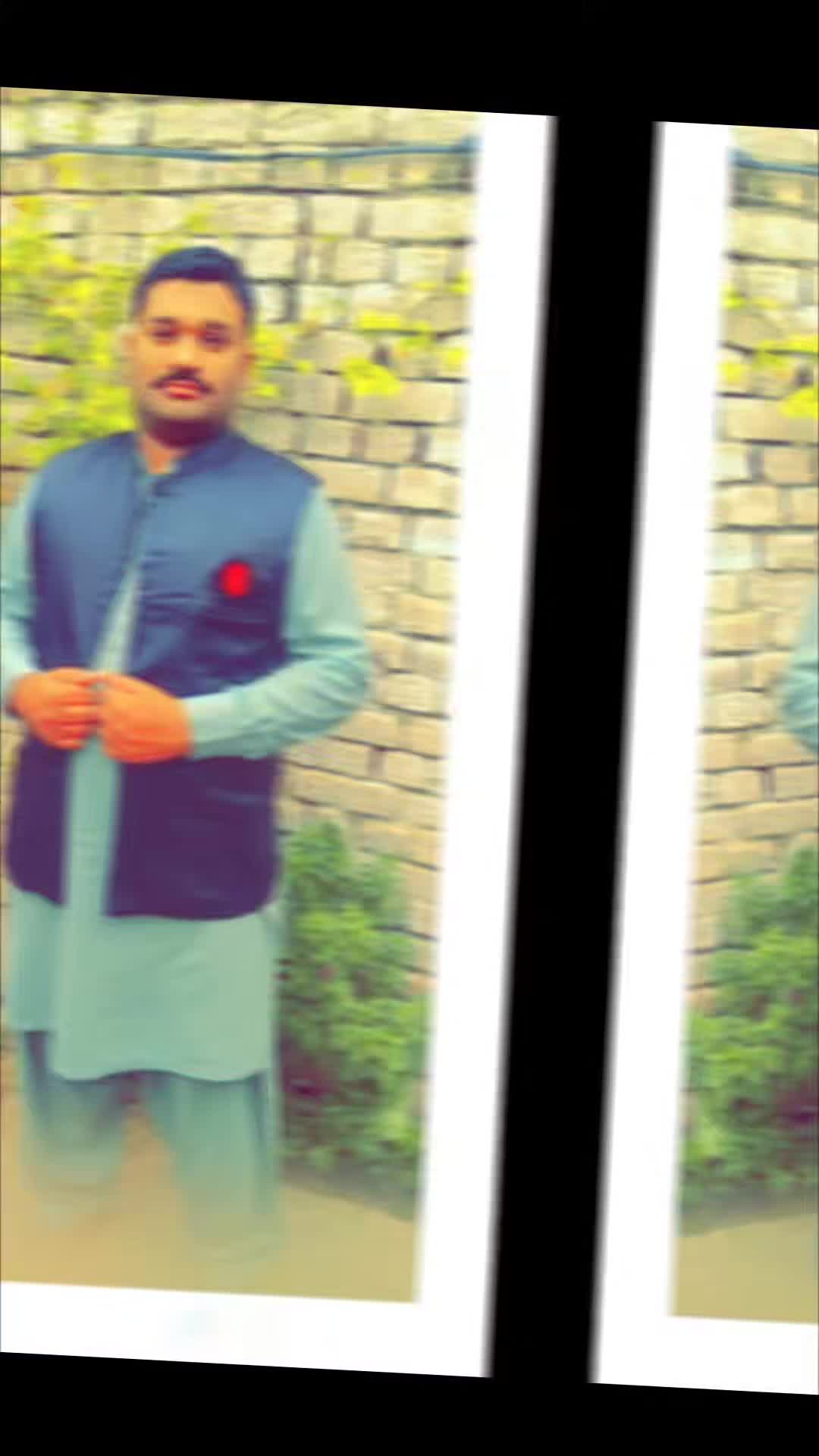 @Hi