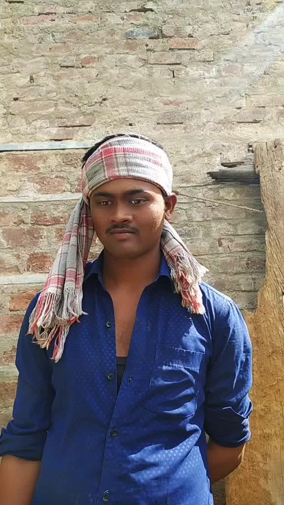@Siddu Avaradi