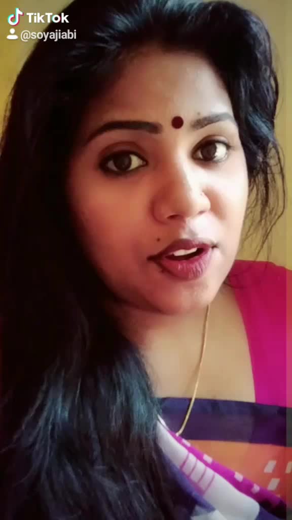 @Soyaji Abi