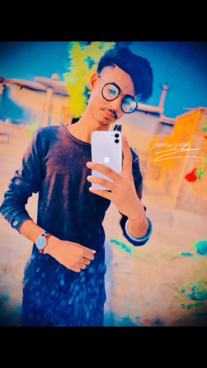 @🥀ડⅈꪑꪑꪊ🥀