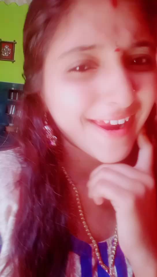 @Latha__gombe