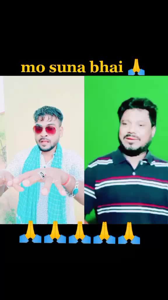 @Dusu985312