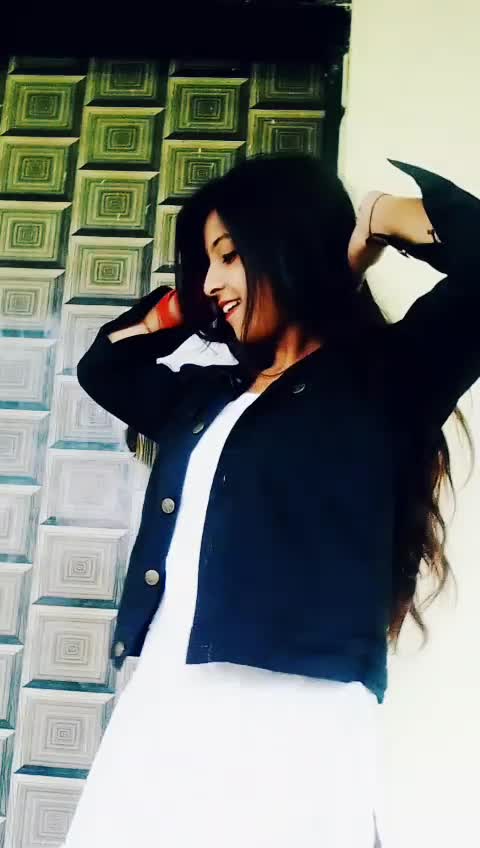 @shanaya nick cour