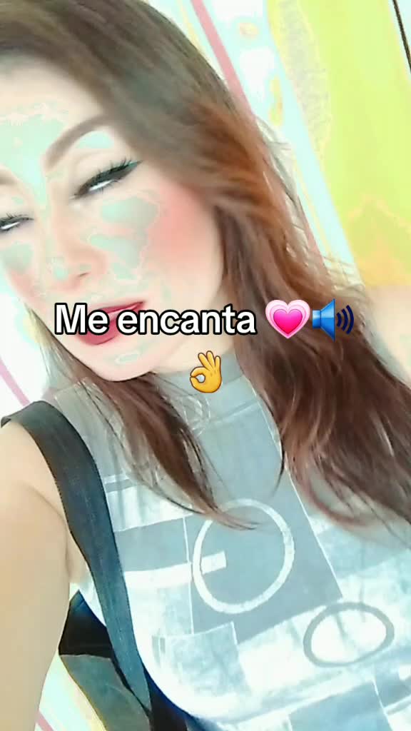 @Dulce Jannet Gonzale